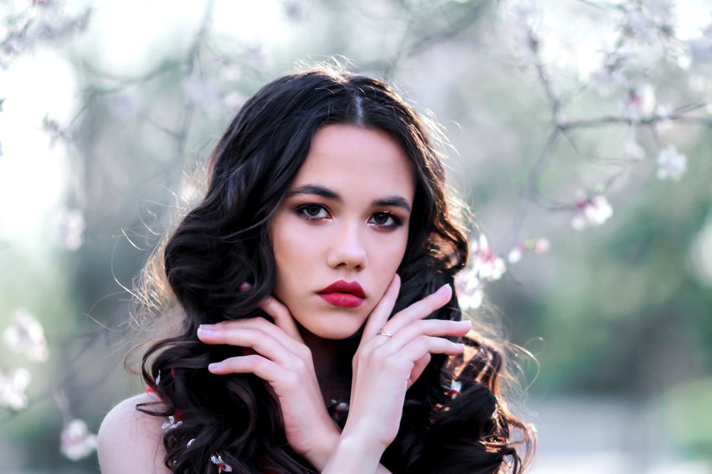 Photograph by Олька Крайнова