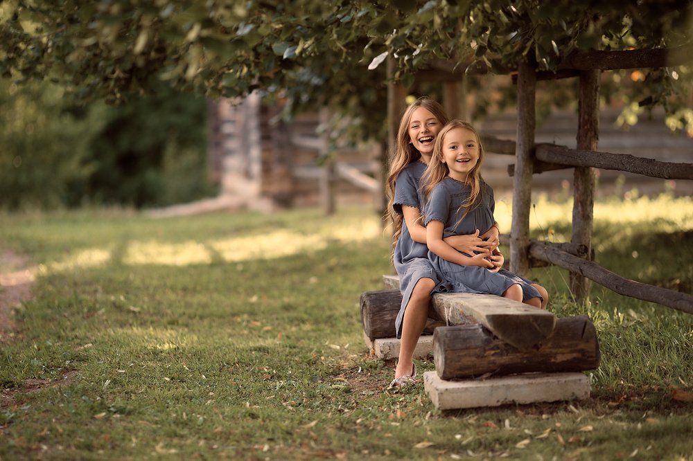 Photograph by Анна Кучинская