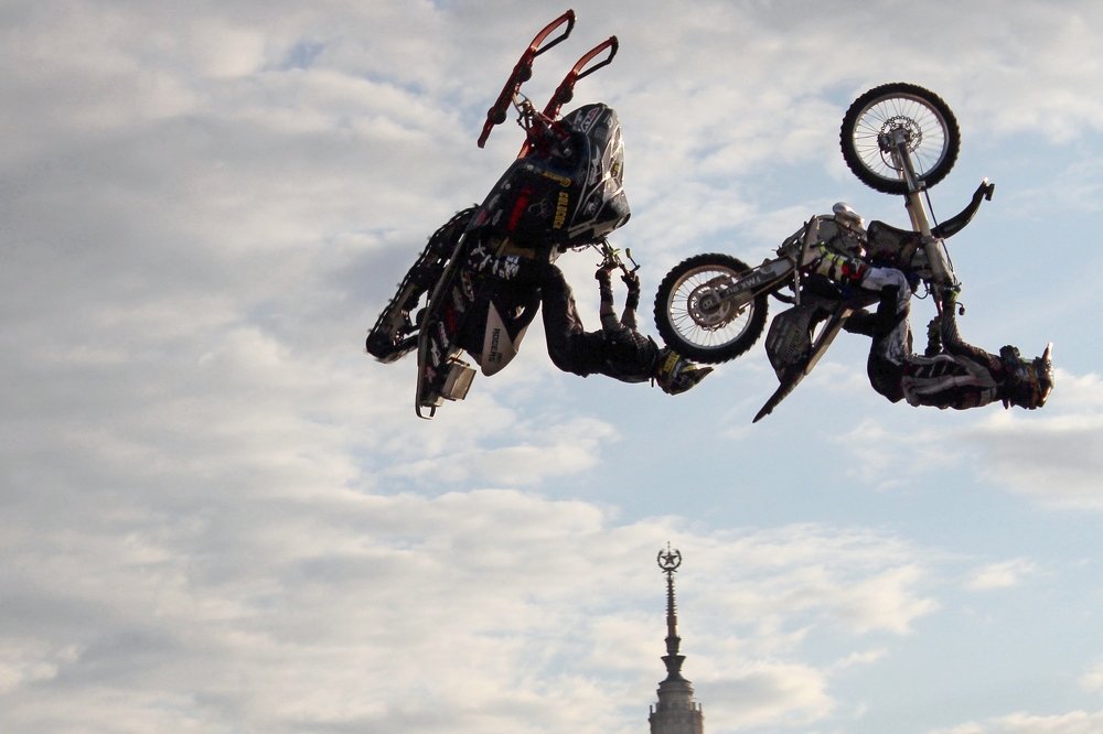 Трансформер