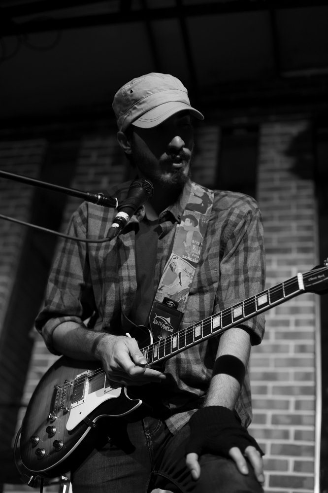 unknwon professional