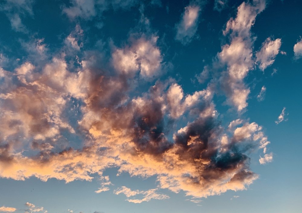 Photograph by Елена Мормоль