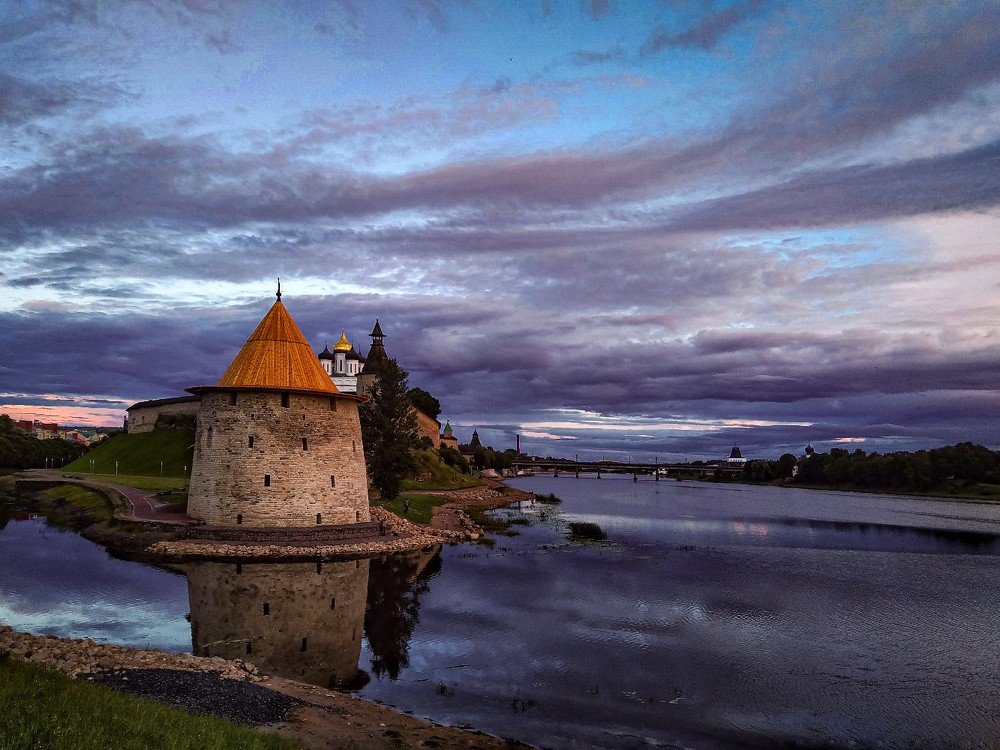 Фотография автора Майя Афзаал