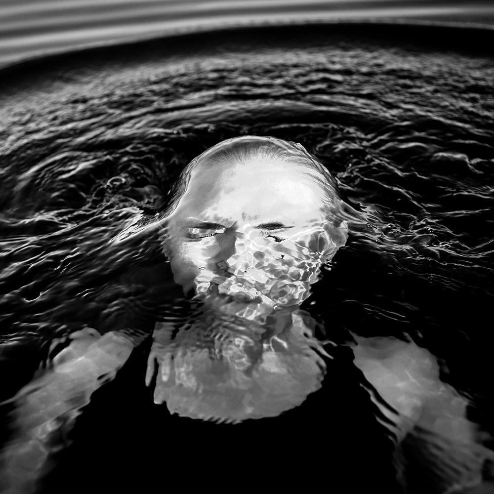 Photograph by Евгений