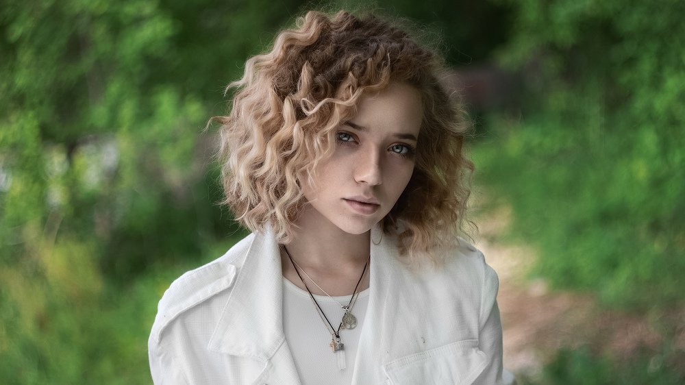 Photograph by Илья Александров