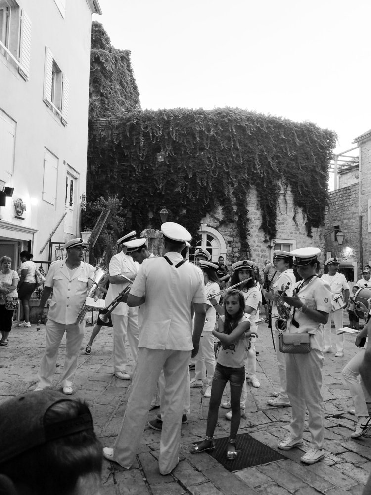 Photograph by Мария Путинцева