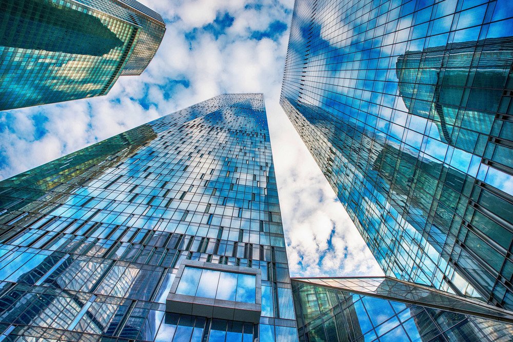 Photograph by Юрий Фирскин