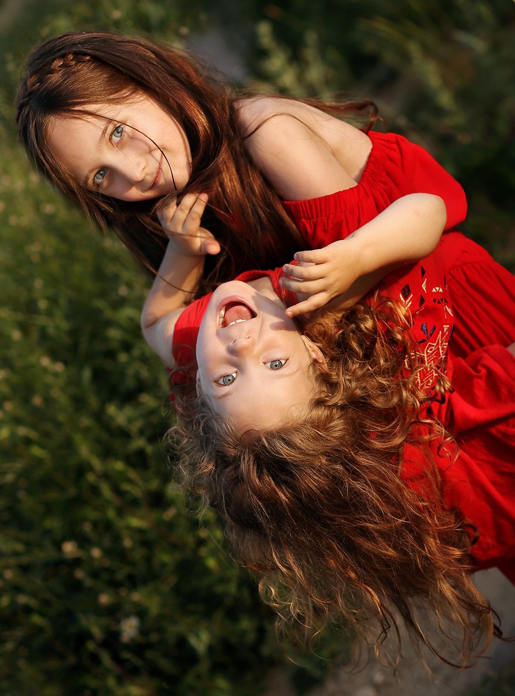 Photograph by Цыганок Катя и Олег