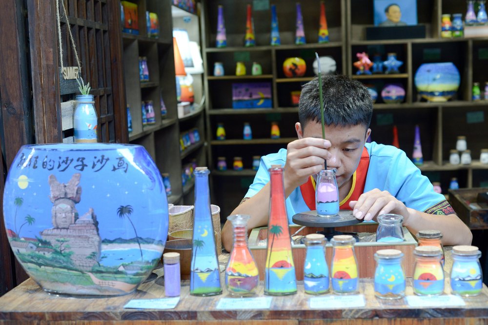 Photograph by Ульяна Юдина