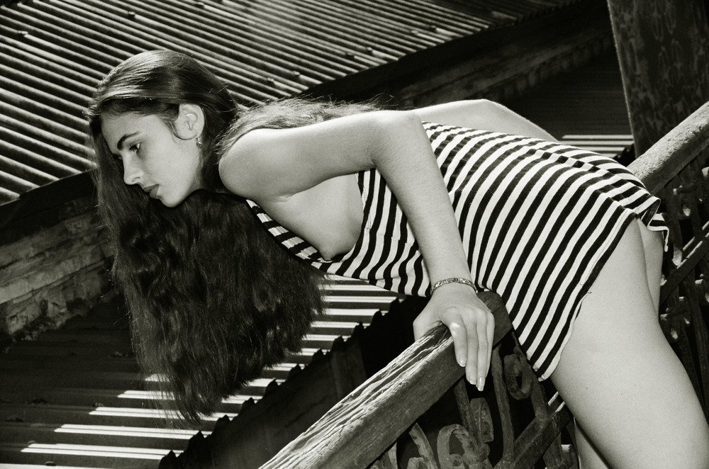 Photograph by Кирьянов 