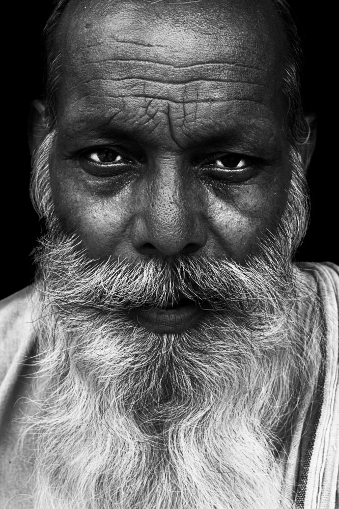Ageing