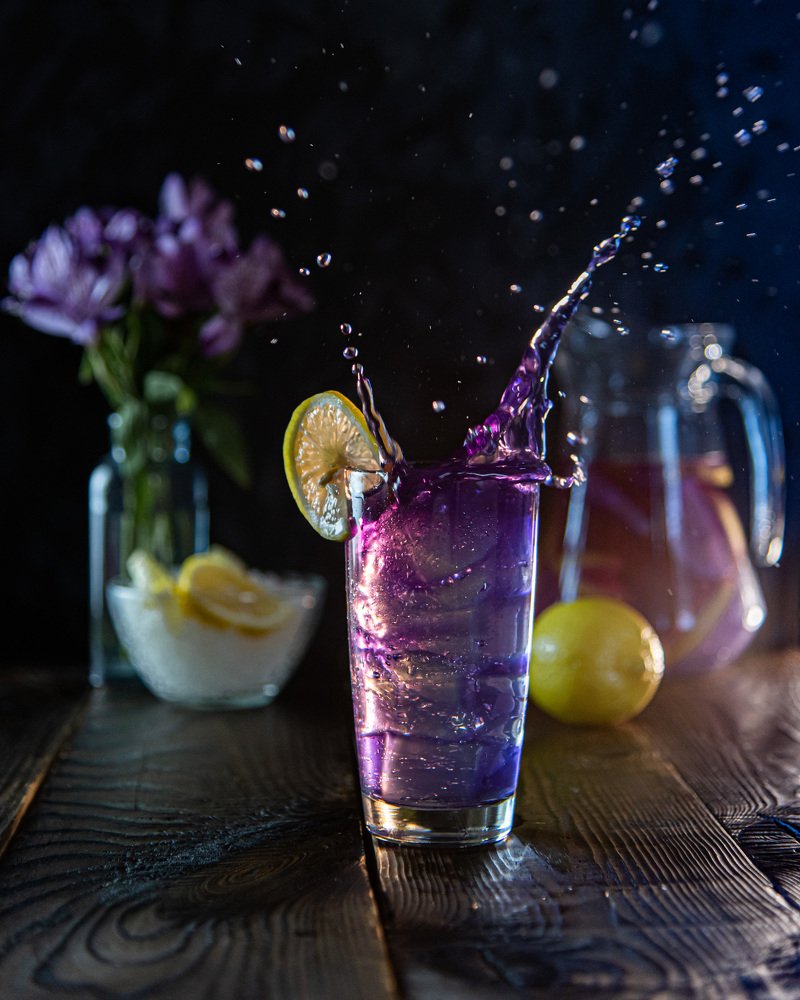 Photograph by Прокошева Екатерина