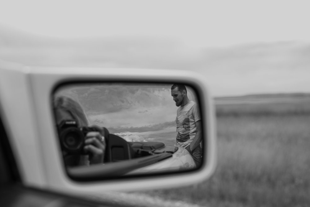 Photograph by Вероника Трофимова