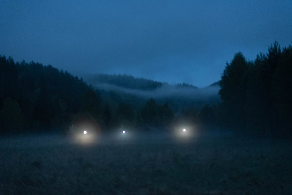 Photograph by Вероника Трофимова