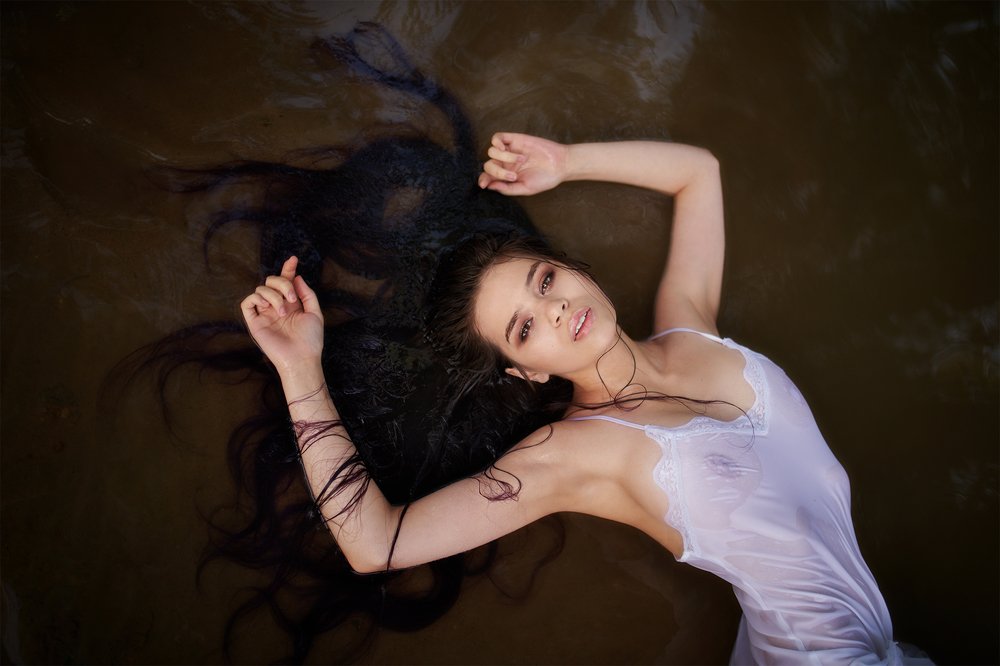 Photograph by Тина Рузина