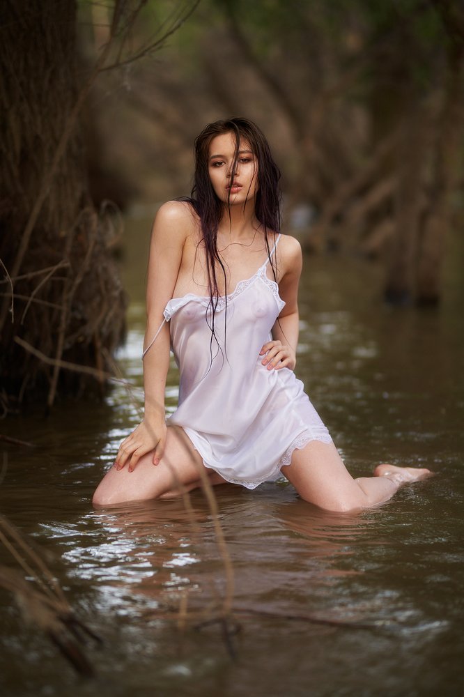 Photograph by Тина Рузина