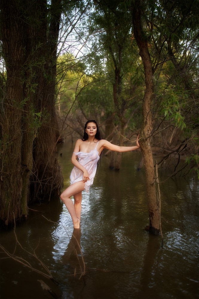 Photograph by Тина Рузина