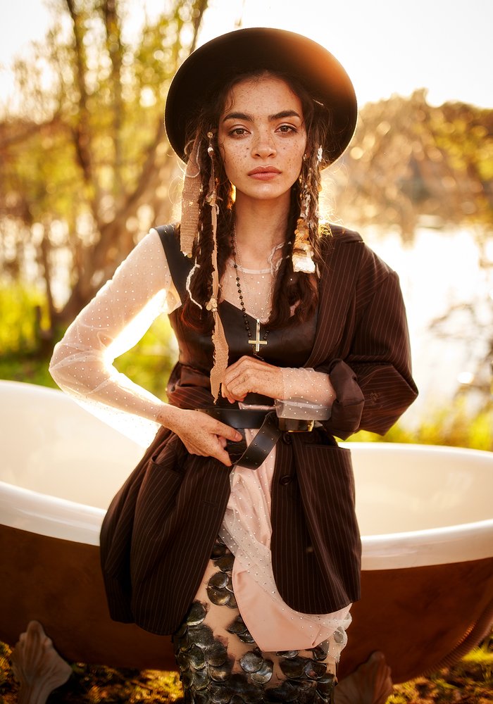 Photograph by Тина Рузина