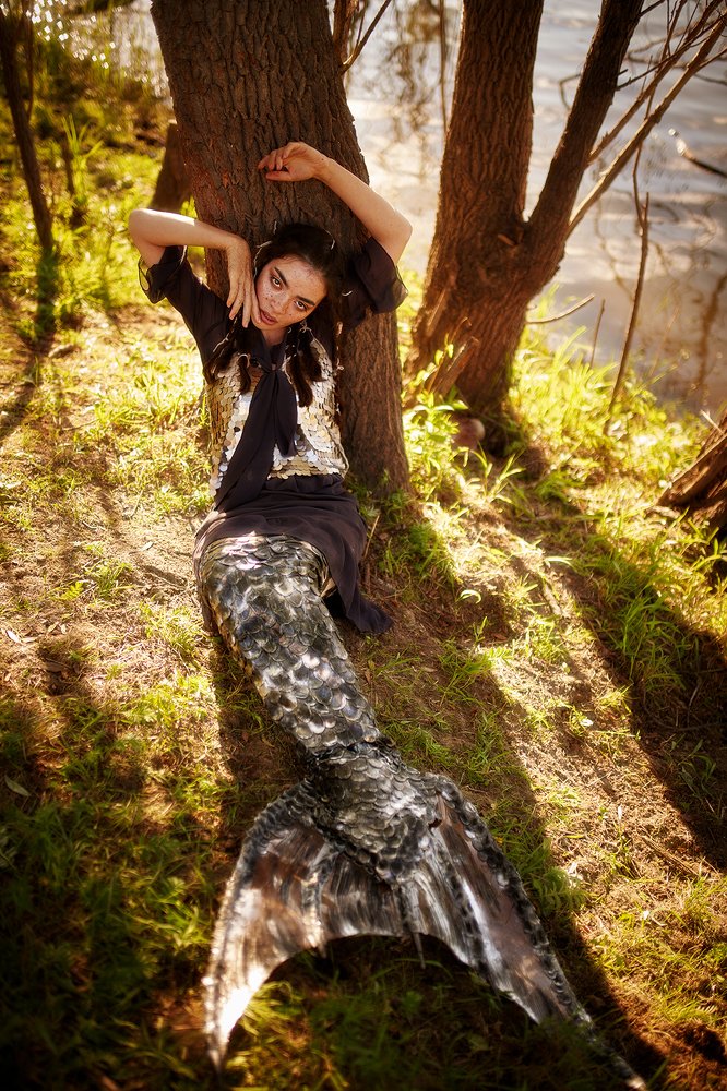 Photograph by Тина Рузина