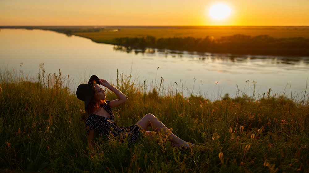 Photograph by Тина Рузина