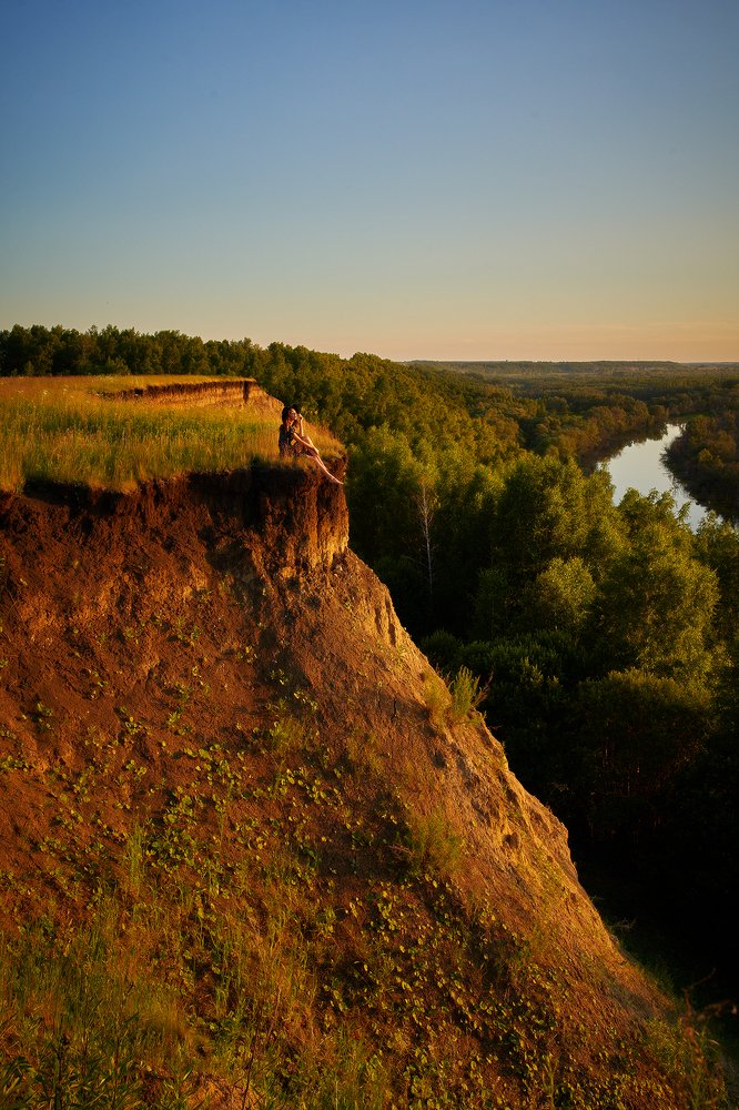 Photograph by Тина Рузина