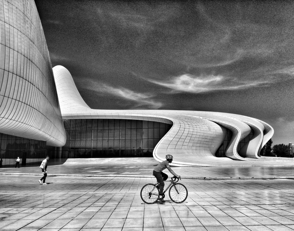 Фотография автора Sordia Tako