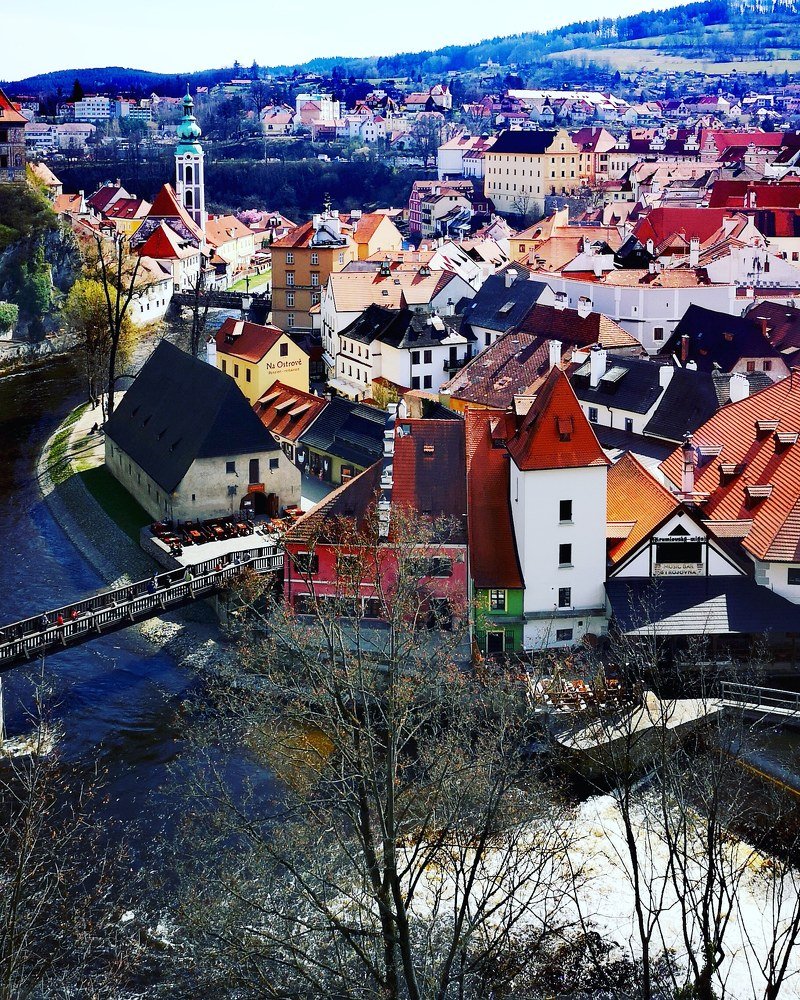 Photograph by Татьяна Чернышова