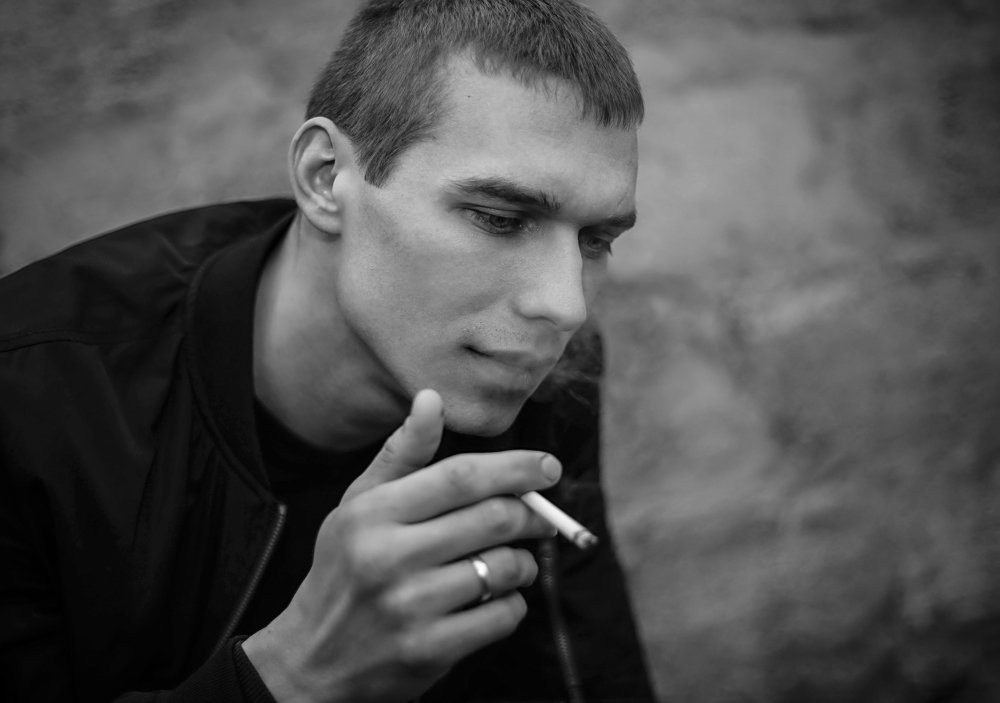 Photograph by Елена Межалова