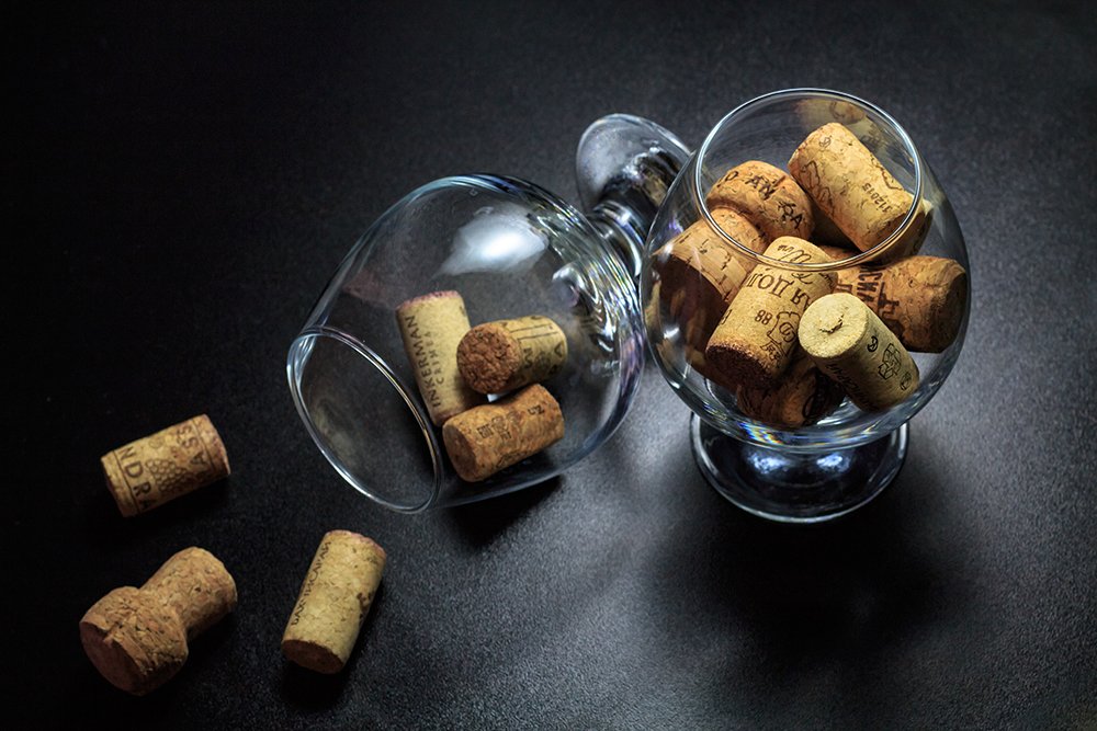 Воспоминания