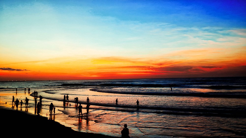 Photograph by Алина Малюжиц