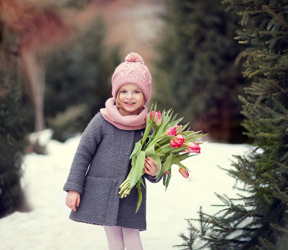 Photograph by Анна Квятек
