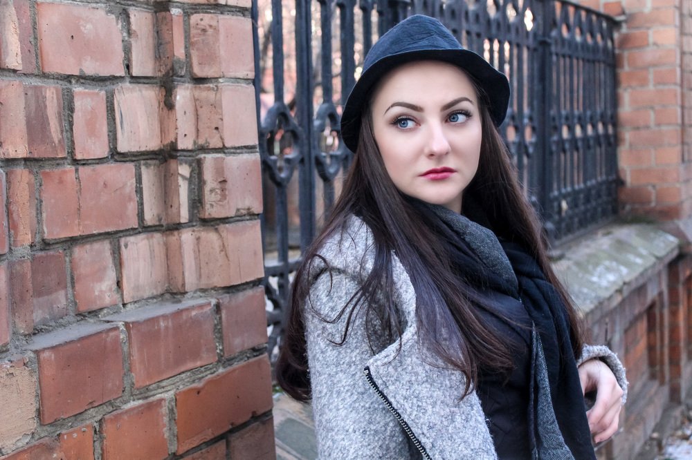 Photograph by Светлана Астафьева