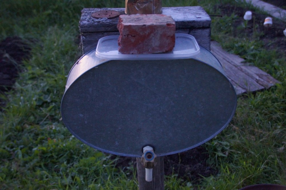 Photograph by Андрей Елькин