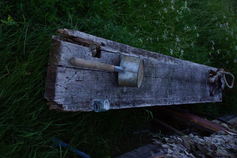 Photograph by Андрей Елькин