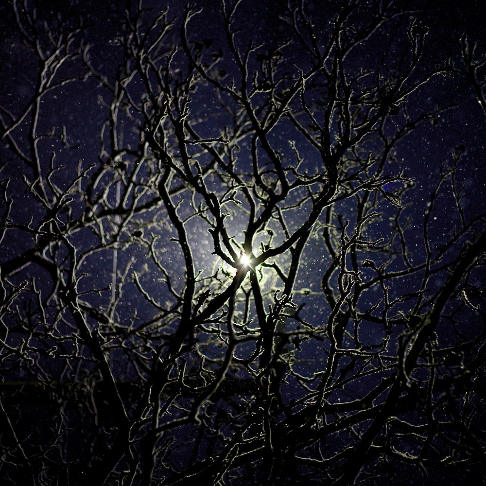 Kako se kalio kosmos