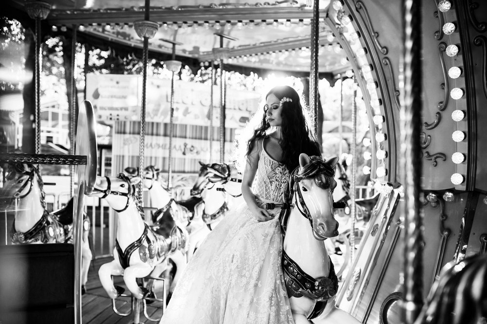Carousel