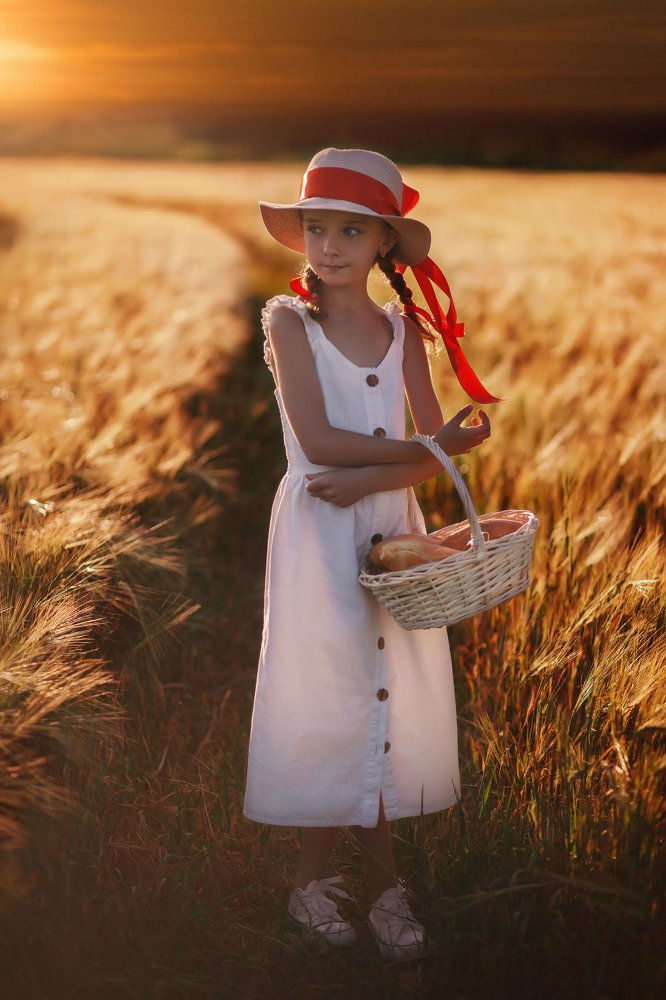 дорога к солнцу