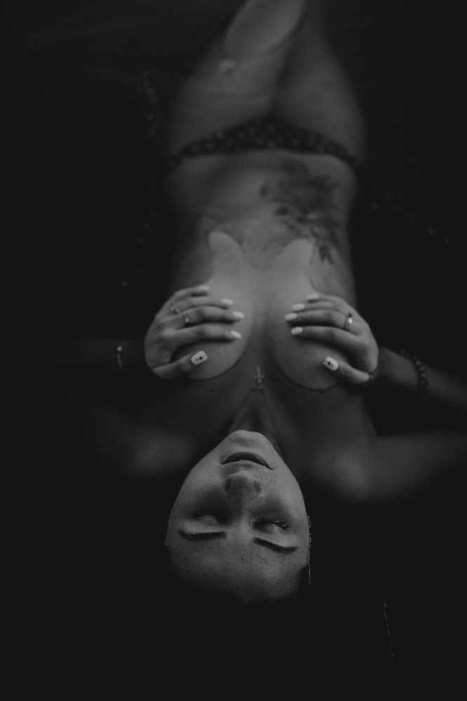 Photograph by Алексей Ващук