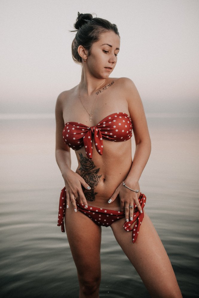 Photograph by Алексей Ващук