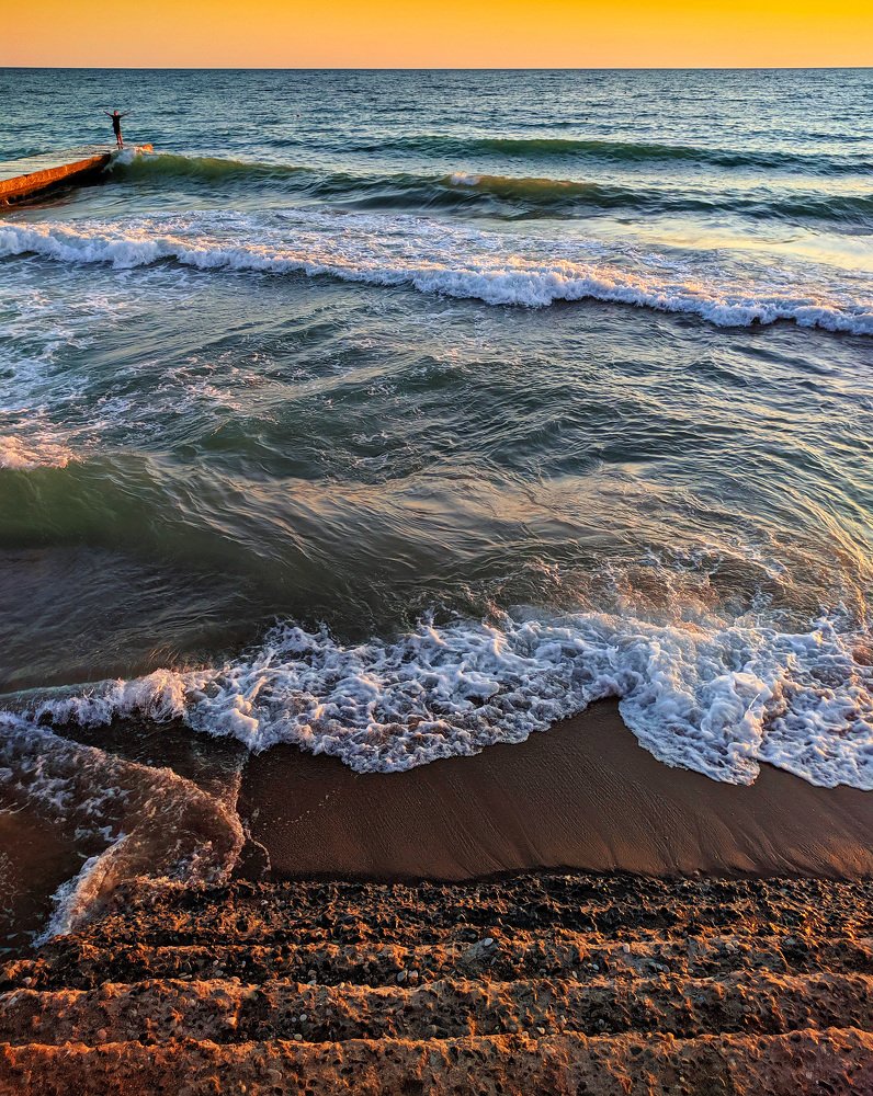 Фото на память