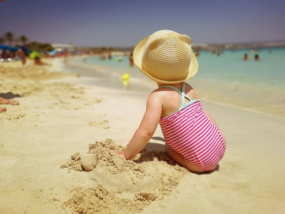 Photograph by Юлия Куркова