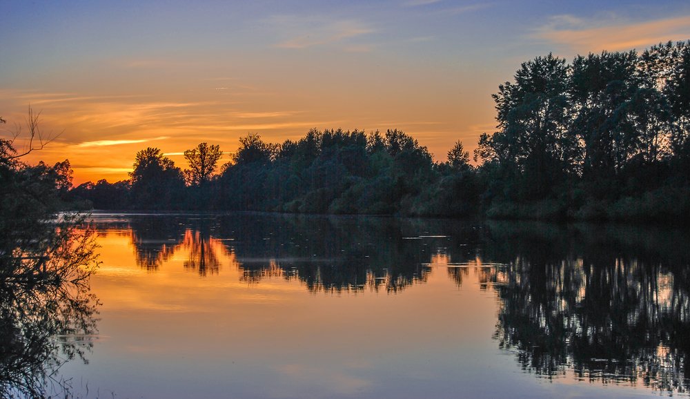 Photograph by Кирилл Огинов