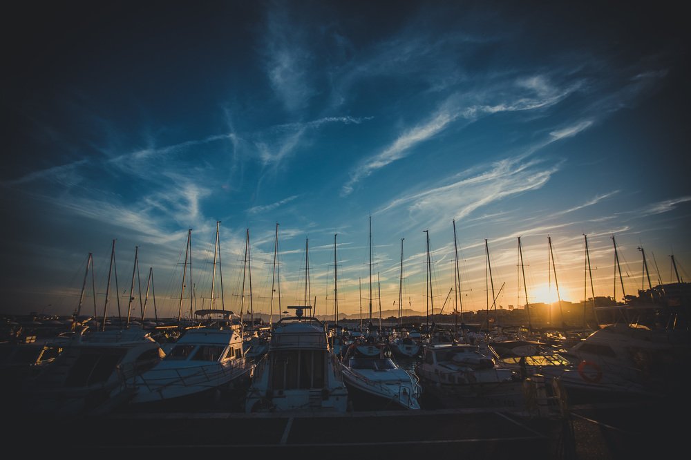 Photograph by Юлия Куркова