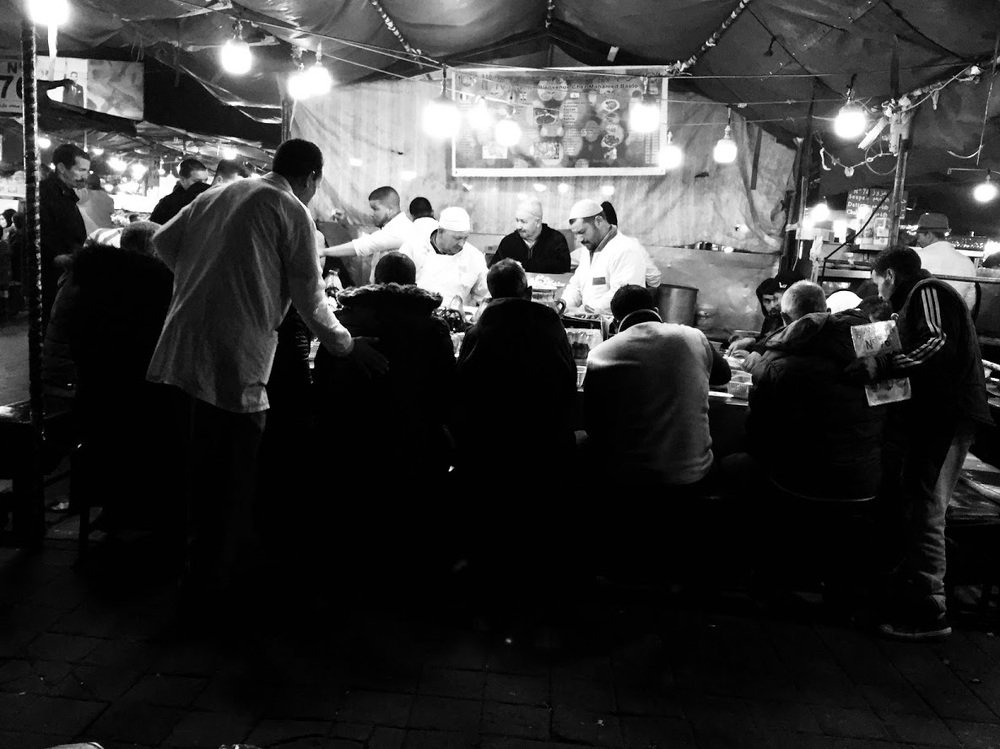 Photograph by Athina Ntoka