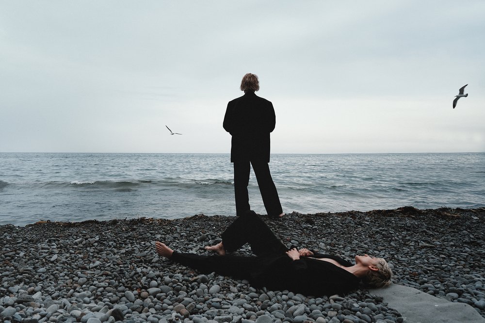 Photograph by Оксана