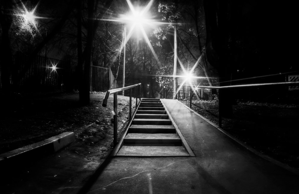 Фотография автора Алексей Новиков