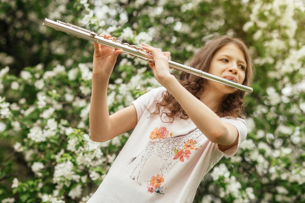 Photograph by Светлана Шенгелия