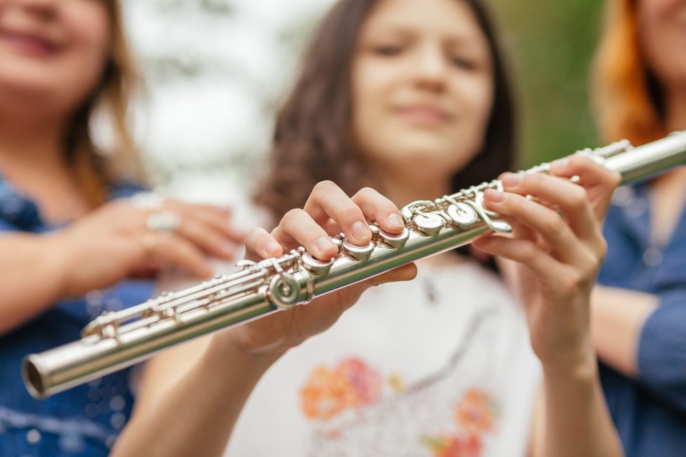 Photograph by Светлана Шенгелия