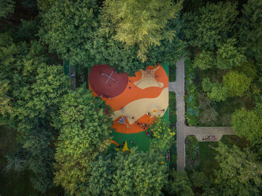 Photograph by Артур Газиев