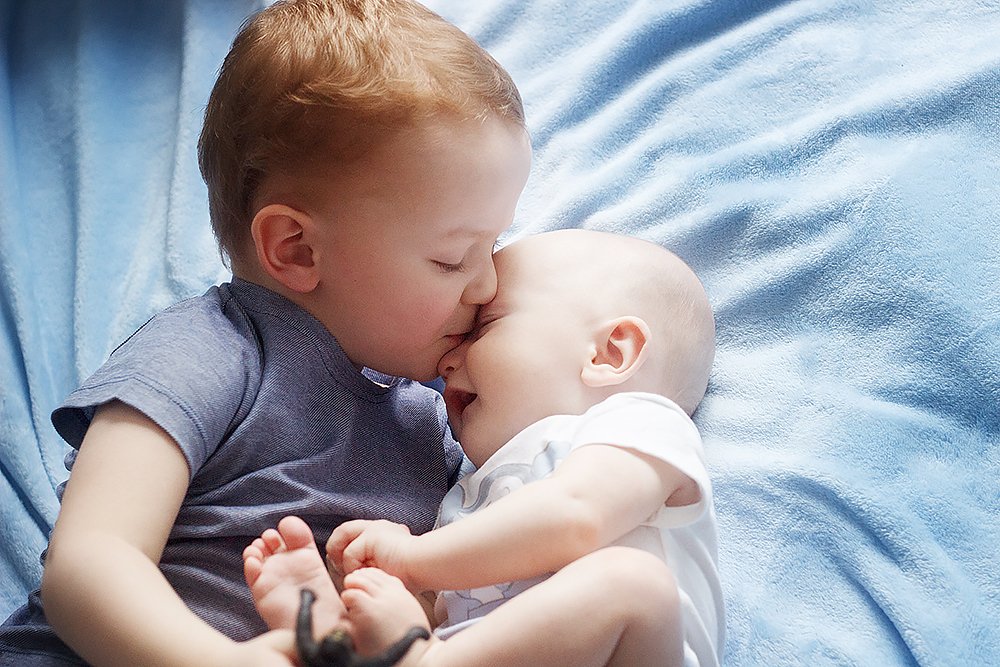 Photograph by Мария Сычёва