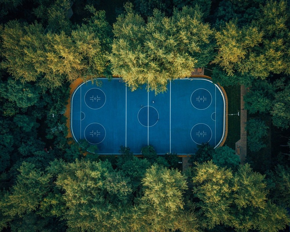 Photograph by Артур Газиев